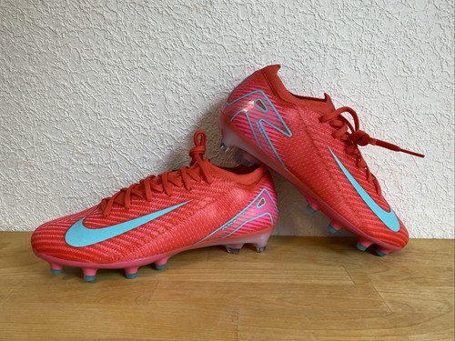 Nike zoom mercurial - nike, vapor