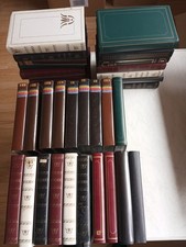 Konvolut stück - 33,
