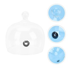  Kuchenabdeckung Tortenhaube