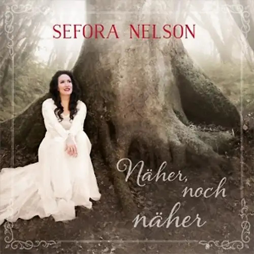 Nelson sefora näher - nelson,sefora,