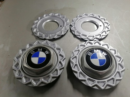 Felgen deckel bmw - deckel,