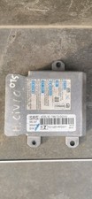 Steuergerät/ECU/SRS UNIT
