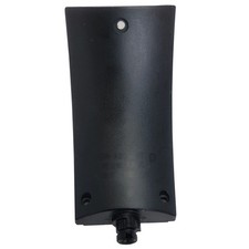 Kunststoff-Drehgelenk für Sony MDR-XB950B1 XB950BT Kopfhörer-Kopfbügel Trägersch