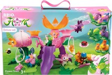 Brio Flora Spielfigur