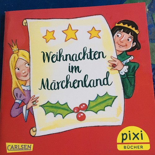 Pixi sonderausgabe - pixi,