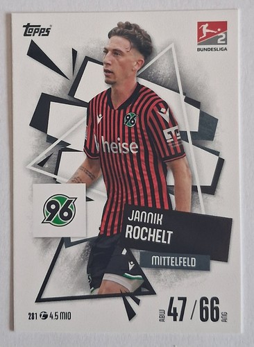 Topps match attax - topps,