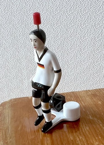 Tipp kick star - star, deutschland