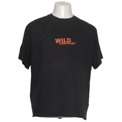 Jägermeister shirt - jägermeister,, t-shirt