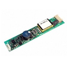 1 Stück NEU ORIGINAL TDK LCD