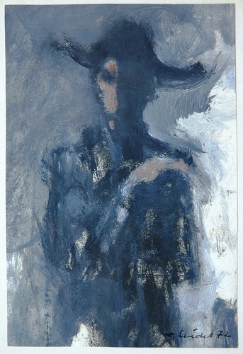Erich seidel 1895 - erich, 1895-1984