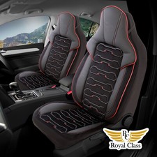 Auto Schonbezug für VW Sharan