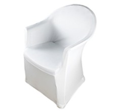 Professionelle Stretch