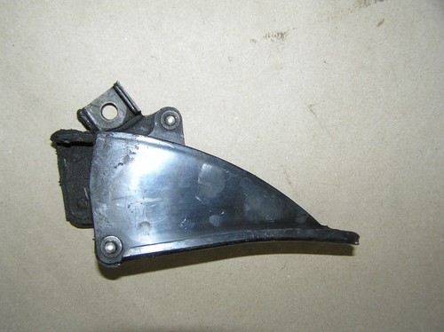 Honda 750 four - honda,