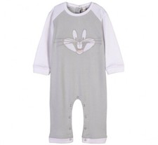Bugs Bunny Gr.86 92 98 Looney