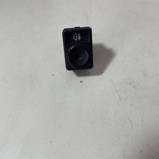 Schalter Ford Escort Cabrio 1997 91AG15K237AA