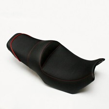 Sitzbank beziehen für Yamaha FZX 750 Fazer 1985-1989 Farben wählbar