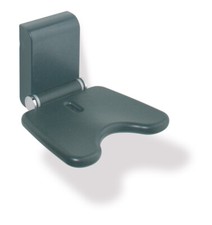 Hewi Klappsitz Basic Serie 802