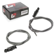 Windfang Seilzug Lamellen