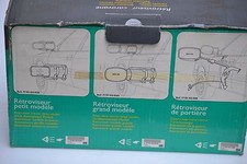 7701411038 Original Renault CARAVAN WOHNMOBIL AUßENSPIEGEL 