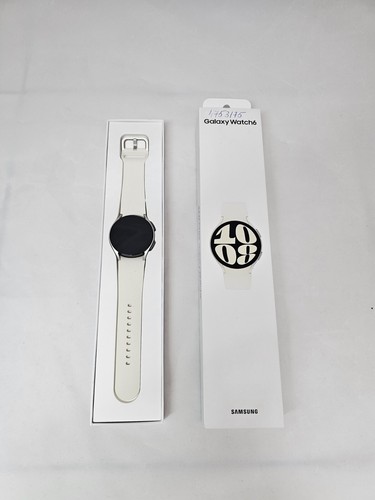Samsung r930 galaxy watch6 - r930,