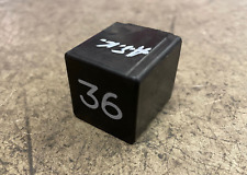 Relais 36 Summer 12V Audi VW Passat 35i Golf 3 3A0951307