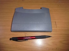 Eheim 7428548 Verschlußclip für 2080, 2180