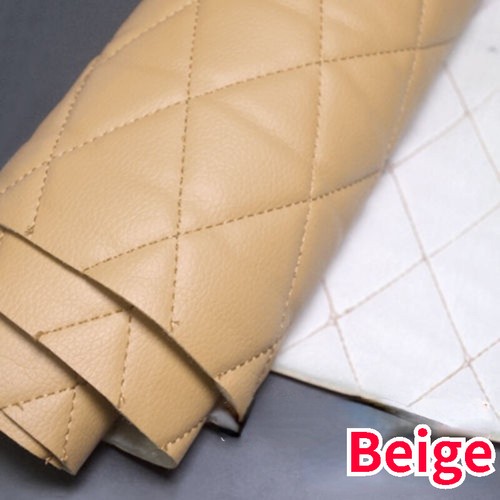 Kunstleder stoff pvc schaum - kunstleder,