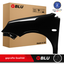 Kotflügel für VW POLO 9N IV