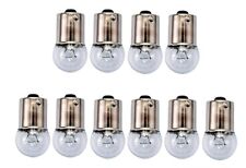 24V 5W R5W BA15s Glühlampen