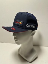 Red Bull Honda Max Verstappen