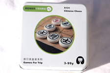 34 teiliges chinesisches