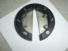 menu design J. Wagner