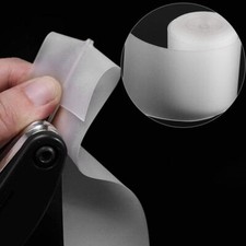 2 Stück Pannenschutzeinlage