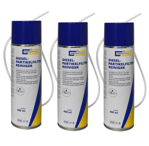 400ml 25 1l - 3, [23,25€/1l]