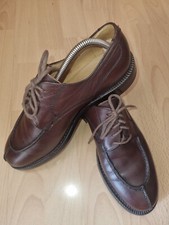 Bally Goodyear System