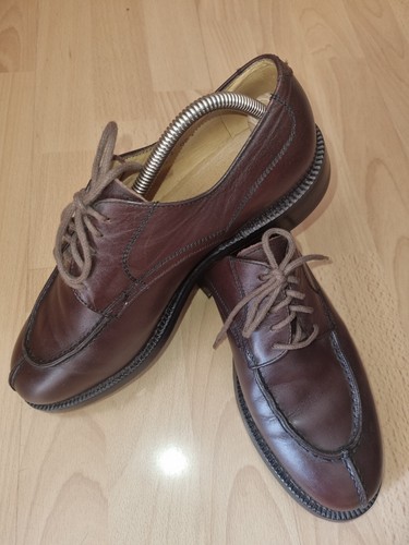 Bally goodyear system - goodyear,