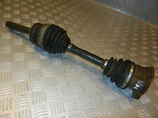 Nissan Navara King Cab Pick Up D22 2.5 D Antriebswelle Gelenkwelle Driveshaft 