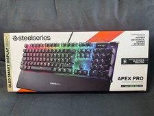 Mechanische Gaming Tastatur