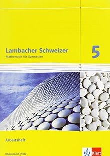 Lambacher schweizer mathematik - schweizer,