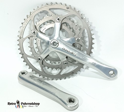 Shimano dura ace 7703 - shimano, fc-7703