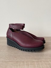 NEW Loints of Holland Selena