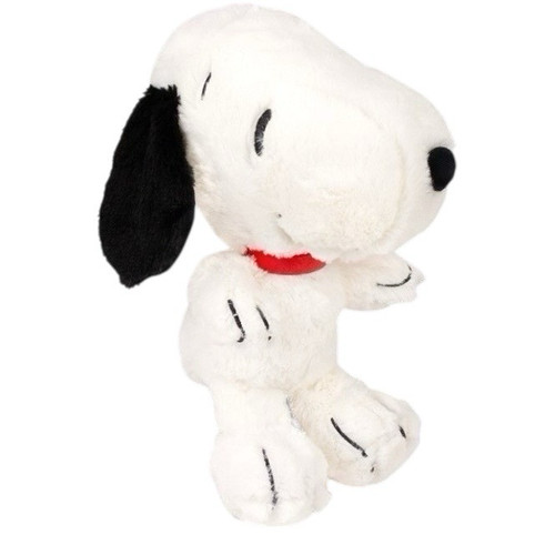Snoopy peanuts klassisches - snoopy,