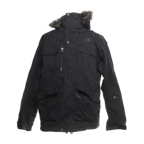 The north face skijacke - face,,