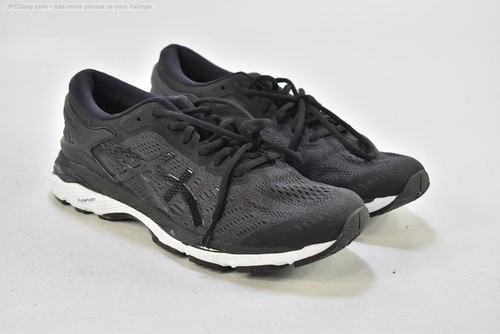 Asics gel kayano damen - gel-kayano, 24