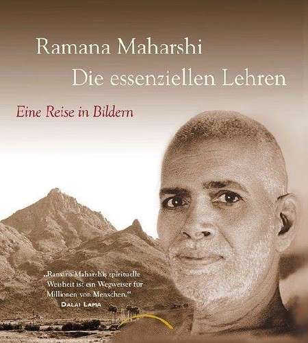 Die essenziellen lehren - essenziellen,