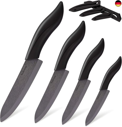 Keramikmesser set sehr - -,