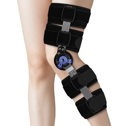 Kniebandage knieorthese - kniebandage,