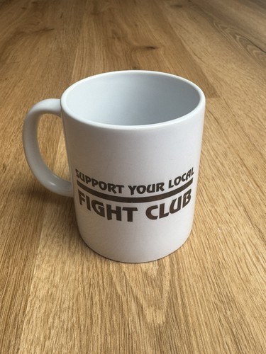 Tasse eintracht frankfurt - ,