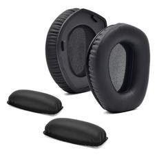 Ersatz-Ohrpolster für