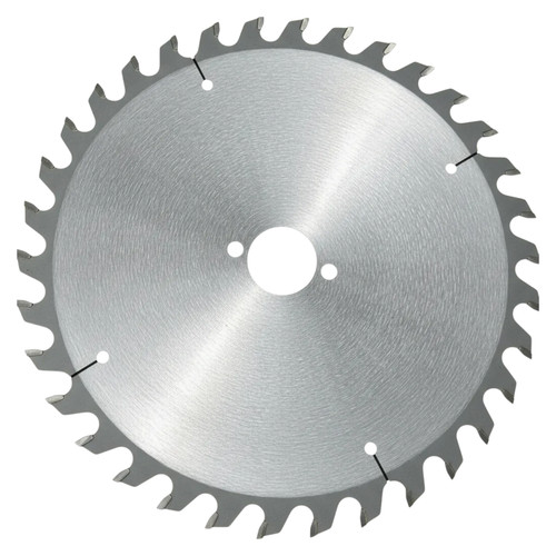 Kreissägeblatt ø190mm 30 - hm,